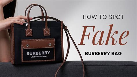 perbedaan tas burberry asli dan palsu|merk tas burberry.